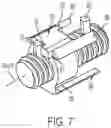 Fig. 08 - Steer by wire rotational travel stop