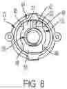 Fig. 09 - Steer by wire rotational travel stop