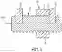Fig. 10 - Steer by wire rotational travel stop