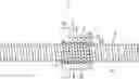 Fig. 01 - Preload detectable screw device