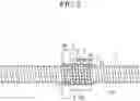 Fig. 03 - Preload detectable screw device