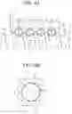 Fig. 05 - Preload detectable screw device
