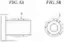 Fig. 06 - Preload detectable screw device