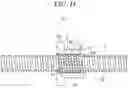 Fig. 12 - Preload detectable screw device