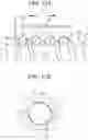 Fig. 13 - Preload detectable screw device
