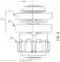 Fig. 05 - Drive axle with a disconnect device