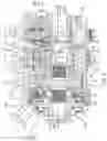 Fig. 06 - Drive axle with a disconnect device