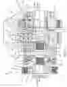 Fig. 10 - Drive axle with a disconnect device