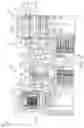 Fig. 11 - Drive axle with a disconnect device