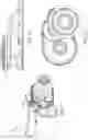 Fig. 14 - Drive axle with a disconnect device