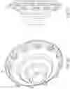 Fig. 18 - Drive axle with a disconnect device