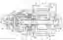 Fig. 01 - Power transmission device
