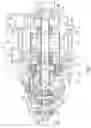 Fig. 02 - Power transmission device