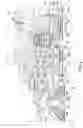 Fig. 03 - Power transmission device