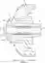 Fig. 01 - Dynamic damper