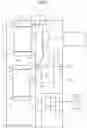 Fig. 02 - Dynamic damper