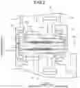 Fig. 03 - Dynamic damper