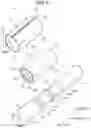 Fig. 04 - Dynamic damper