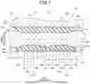 Fig. 08 - Dynamic damper
