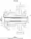 Fig. 10 - Dynamic damper
