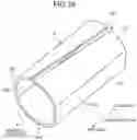 Fig. 11 - Dynamic damper