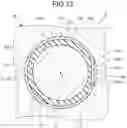 Fig. 13 - Dynamic damper