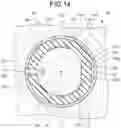 Fig. 15 - Dynamic damper