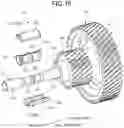 Fig. 16 - Dynamic damper