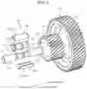 Fig. 04 - Dynamic damper