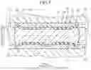 Fig. 08 - Dynamic damper