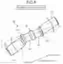 Fig. 09 - Dynamic damper
