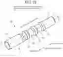 Fig. 11 - Dynamic damper
