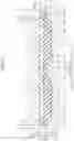 Fig. 15 - Dynamic damper