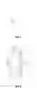 Fig. 02 - CONTINUOUSLY VARIABLE TRANSMISSION