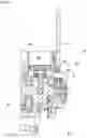 Fig. 04 - Lubricating structure for power transmission mechanism