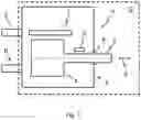 Fig. 02 - Actuator Unit
