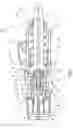 Fig. 03 - Lock actuator, and park lock comprising such a lock actuator