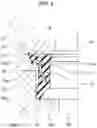 Fig. 05 - Positive/negative pressure gasket
