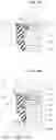Fig. 06 - Positive/negative pressure gasket