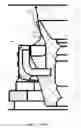 Fig. 04 - Sealing device for bicycle or motorcycle suspensions