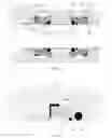 Fig. 02 - Sealing device for gas-liquid two-phase fluid medium under variable working conditions