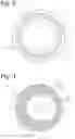 Fig. 03 - Radial sealing system
