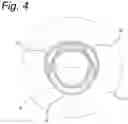 Fig. 04 - Radial sealing system