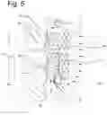 Fig. 05 - Radial sealing system