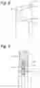 Fig. 06 - Radial sealing system