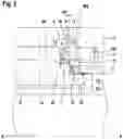 Fig. 03 - Mechanical seal arrangement suitable for pressure reversal
