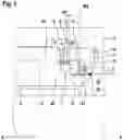 Fig. 04 - Mechanical seal arrangement suitable for pressure reversal