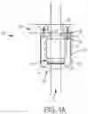 Fig. 02 - Pipe floor/wall penetration bellows seal
