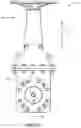 Fig. 03 - ROTOR GATE VALVE