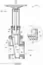 Fig. 04 - ROTOR GATE VALVE